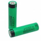 Аккумулятор Panasonic NCR 18650 A B 3100 mAh Li-Ion made in Japan